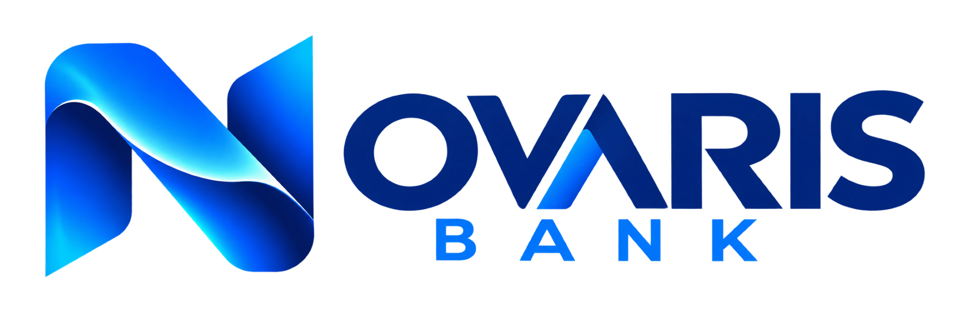Novaris Bank